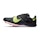 Nike Air Zoom LJ Elite Unisex Zwart