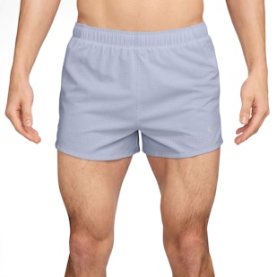 Main image showing a product in the gallery