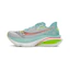 Saucony Endorphin Azura Dames Blauw