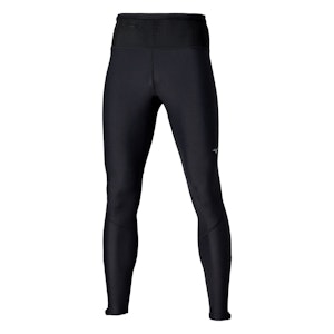 Mizuno Trail Multi Pocket Tights Heren Mizuno Trail Multi Pocket Tights Heren