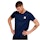 SAYSKY Clean Combat Pro T-shirt Heren Blauw