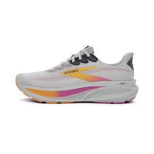Brooks Ghost 17 Dames Brooks Ghost 17 Dames
