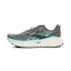 Brooks Cascadia 19 Dames Grijs