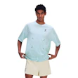 On Performance Volt-T Heren Blauw