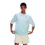 On Performance Volt-T Heren Blauw