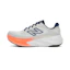 New Balance Fresh Foam X More v6 Heren Multi