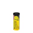 Powerbar Electrolyte Tablet Lemon Tonic Boost