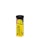 Powerbar Electrolyte Tablet Lemon Tonic Boost