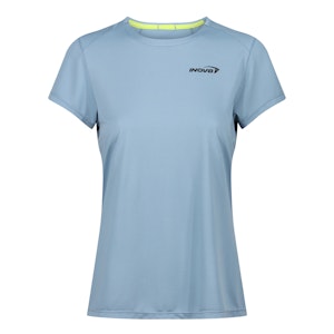 Inov-8 Performance T-shirt Dames