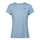 INOV8 Performance T-shirt Dames Grijs