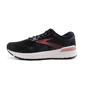 Brooks Addiction GTS 15 Dames Brooks Addiction GTS 15 Dames