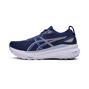 ASICS Gel Kayano 31 Dames ASICS Gel Kayano 31 Dames