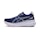 ASICS Gel Kayano 31 Dames Blauw