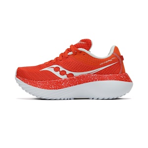 Saucony Kinvara Pro Dames Saucony Kinvara Pro Dames