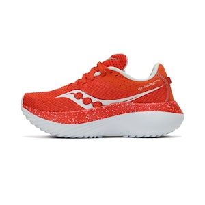 Saucony Kinvara Pro Dames