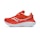 Saucony Kinvara Pro Dames Oranje