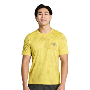 Main image showing a product in the gallery