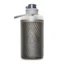 HydraPak Flux 750 ml Grijs