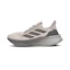 adidas Ultraboost 5X Dames Grijs