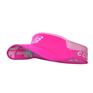 Main image showing a product in the gallery