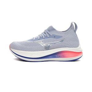 Mizuno Neo Zen Dames Mizuno Neo Zen Dames
