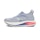 Mizuno Neo Zen Dames Paars
