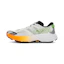 HOKA Speedgoat 7 Heren Wit