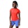 Brooks Sprint Free T-shirt 3.0 Dames Rood