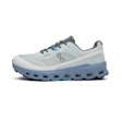 On Cloudvista 2 Waterproof Heren Blauw