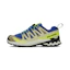 Salomon XA Pro 3D V9 Heren Multi