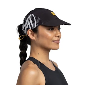 Buff Pack Speed Cap Unisex Buff Pack Speed Cap Unisex