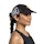 Buff Pack Speed Cap Unisex Zwart