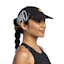 Buff Pack Speed Cap Unisex Zwart