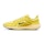 Nike Pegasus 41 GTX Heren Geel