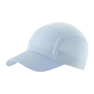 Main image showing a product in the gallery