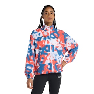 Main image showing a product in the gallery