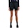 Odlo X-Alp Trail 5 Inch 2-in-1 Shorts Dames Zwart