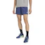 adidas Adi365 Running Essentials 5 Inch Shorts Heren Blauw
