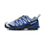 Salomon XA Pro 3D V9 Icon Heren Blauw
