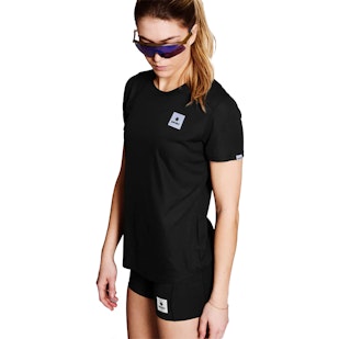 Main image showing a product in the gallery