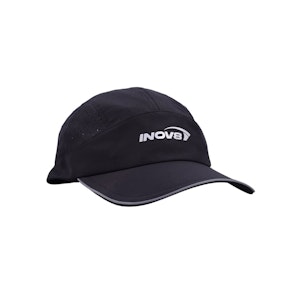 INOV8 Active Cap Unisex INOV8 Active Cap Unisex
