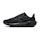 Nike Air Zoom Pegasus 41 Dames Zwart
