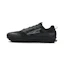 Altra Lone Peak 9+ GTX Dames Zwart