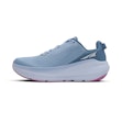 Altra FWD Via Dames Blauw