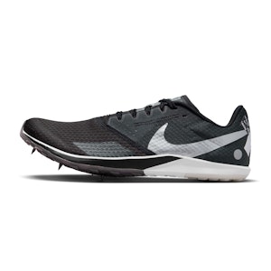 Nike Zoom Rival XC 6 Unisex Nike Zoom Rival XC 6 Unisex