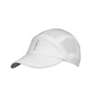 Odlo Performance Pro Cap Unisex Wit