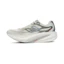 New Balance SuperComp Rebel Dames Wit