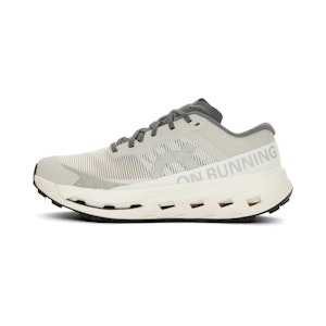 On Cloudultra 3 Dames On Cloudultra 3 Dames