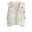 adidas Terrex Xperior Trail Running Vest 5L Unisex Creme