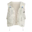 adidas Terrex Xperior Trail Running Vest 5L Unisex Creme